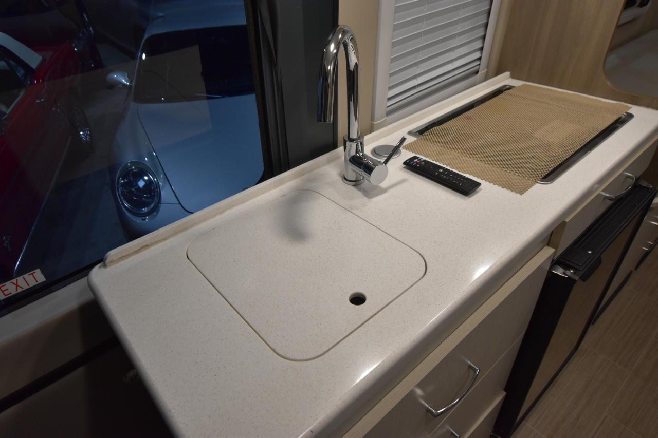 RAM 3500 ProMaster Vans  2021