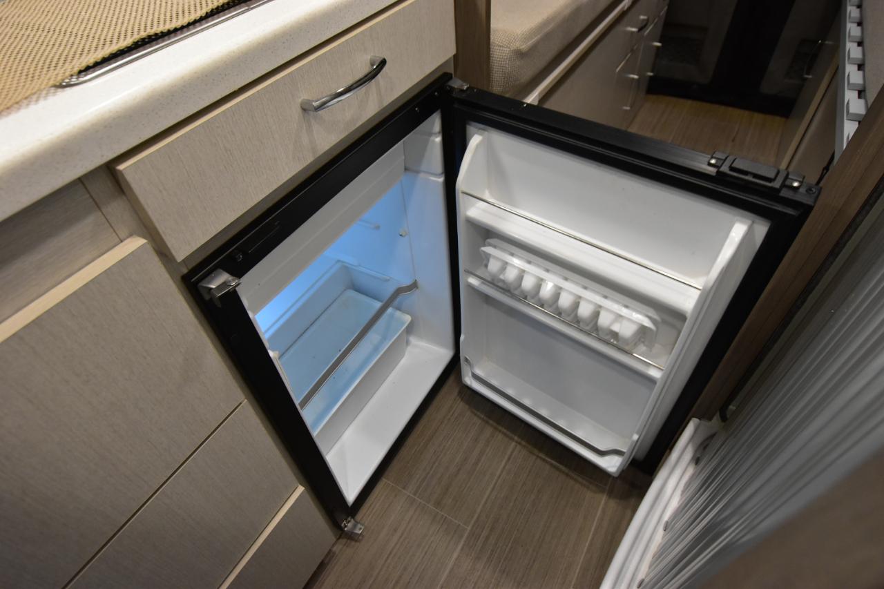 RAM 3500 ProMaster Vans  2021