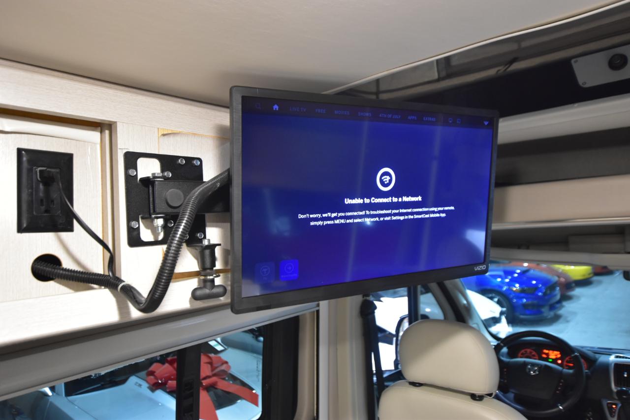 RAM 3500 ProMaster Vans  2021