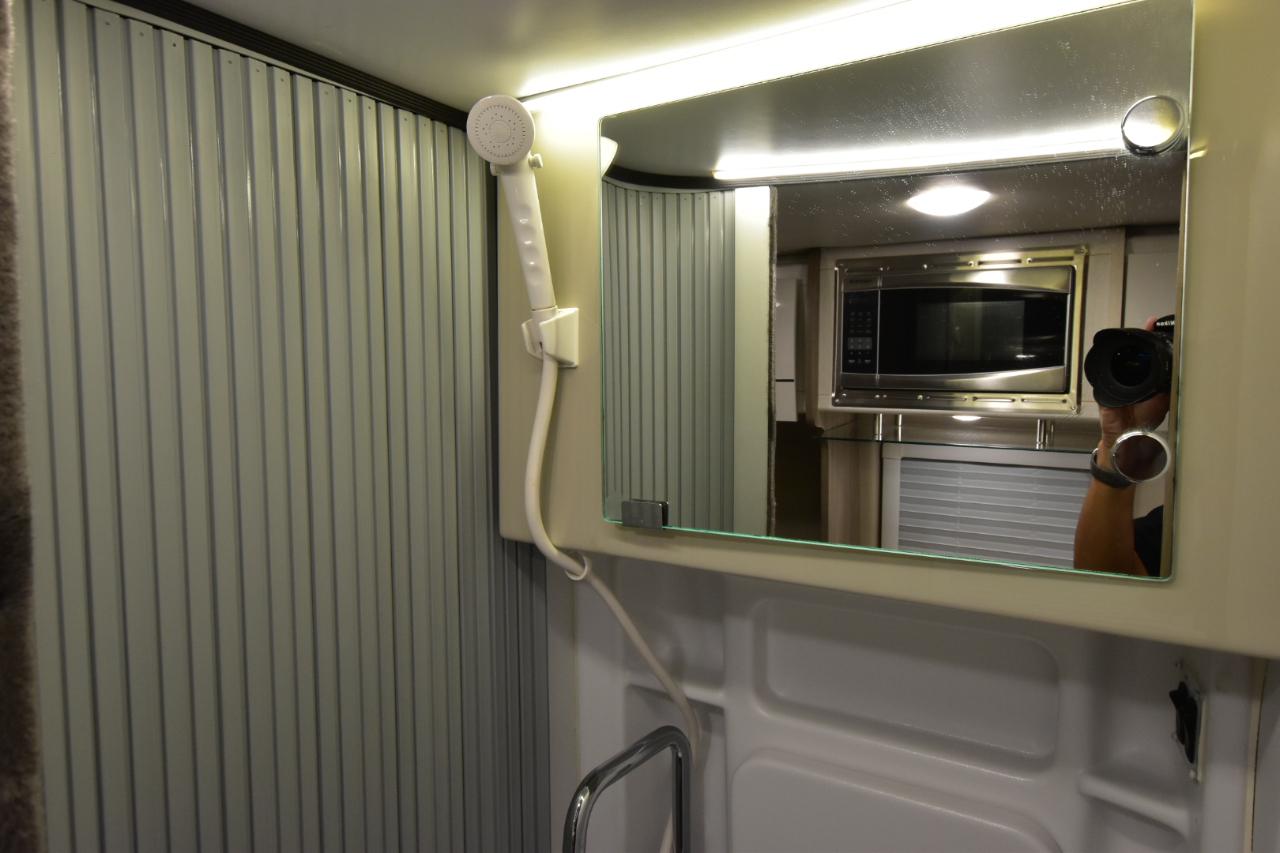 RAM 3500 ProMaster Vans  2021
