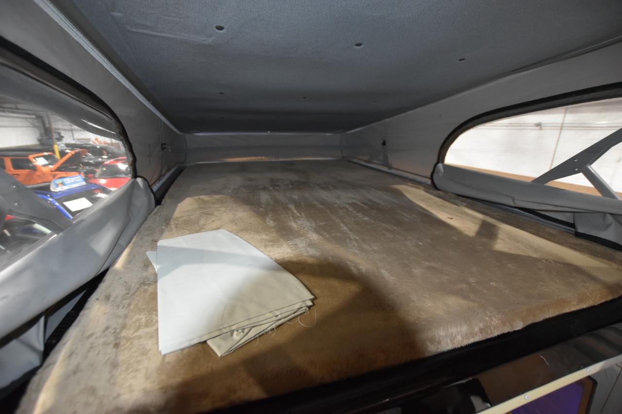 RAM 3500 ProMaster Vans  2021