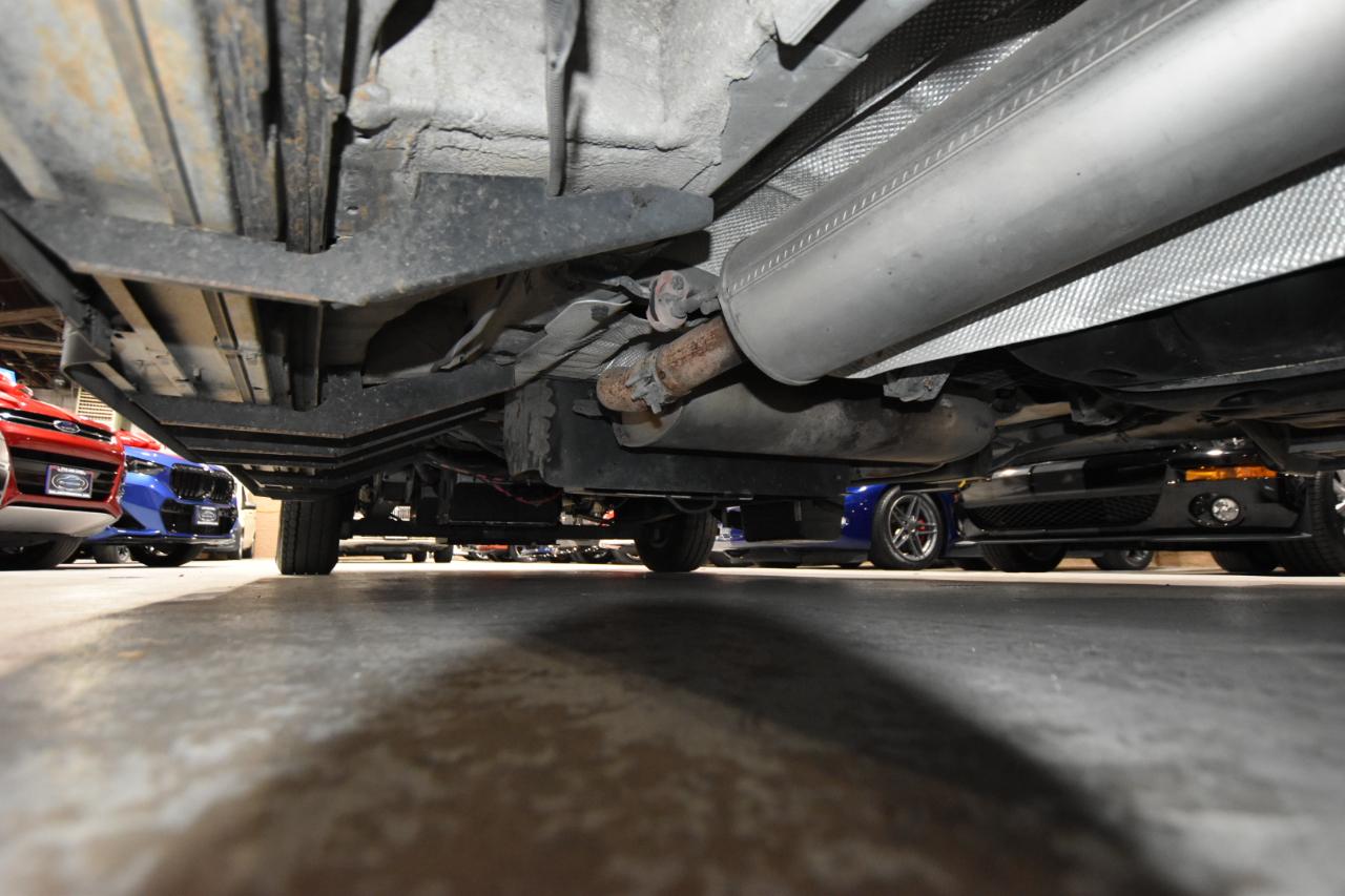 RAM 3500 ProMaster Vans  2021