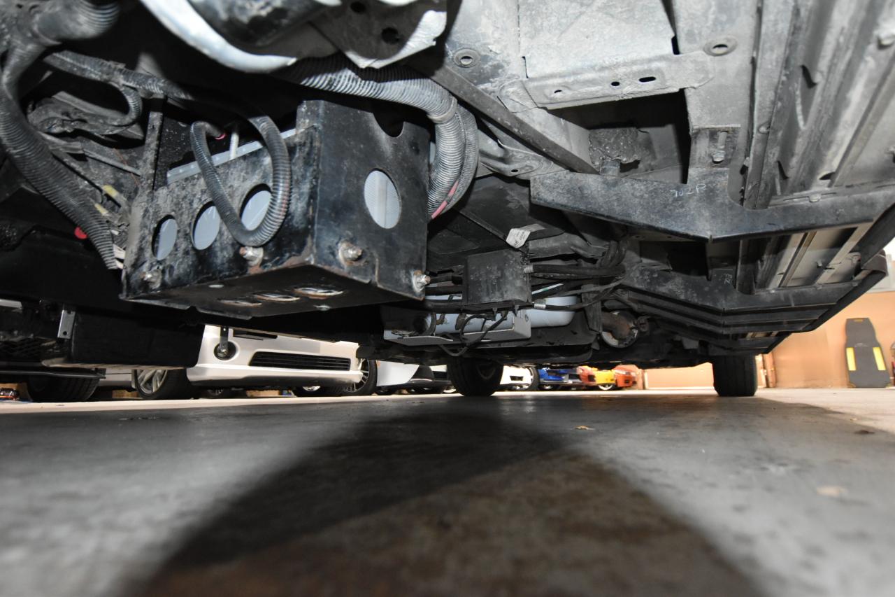 RAM 3500 ProMaster Vans  2021