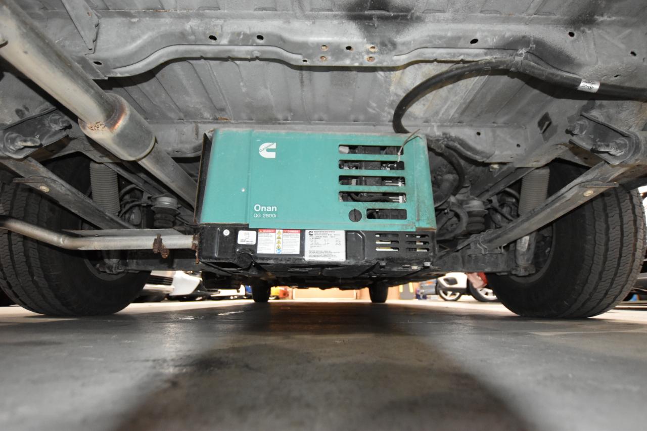 RAM 3500 ProMaster Vans  2021