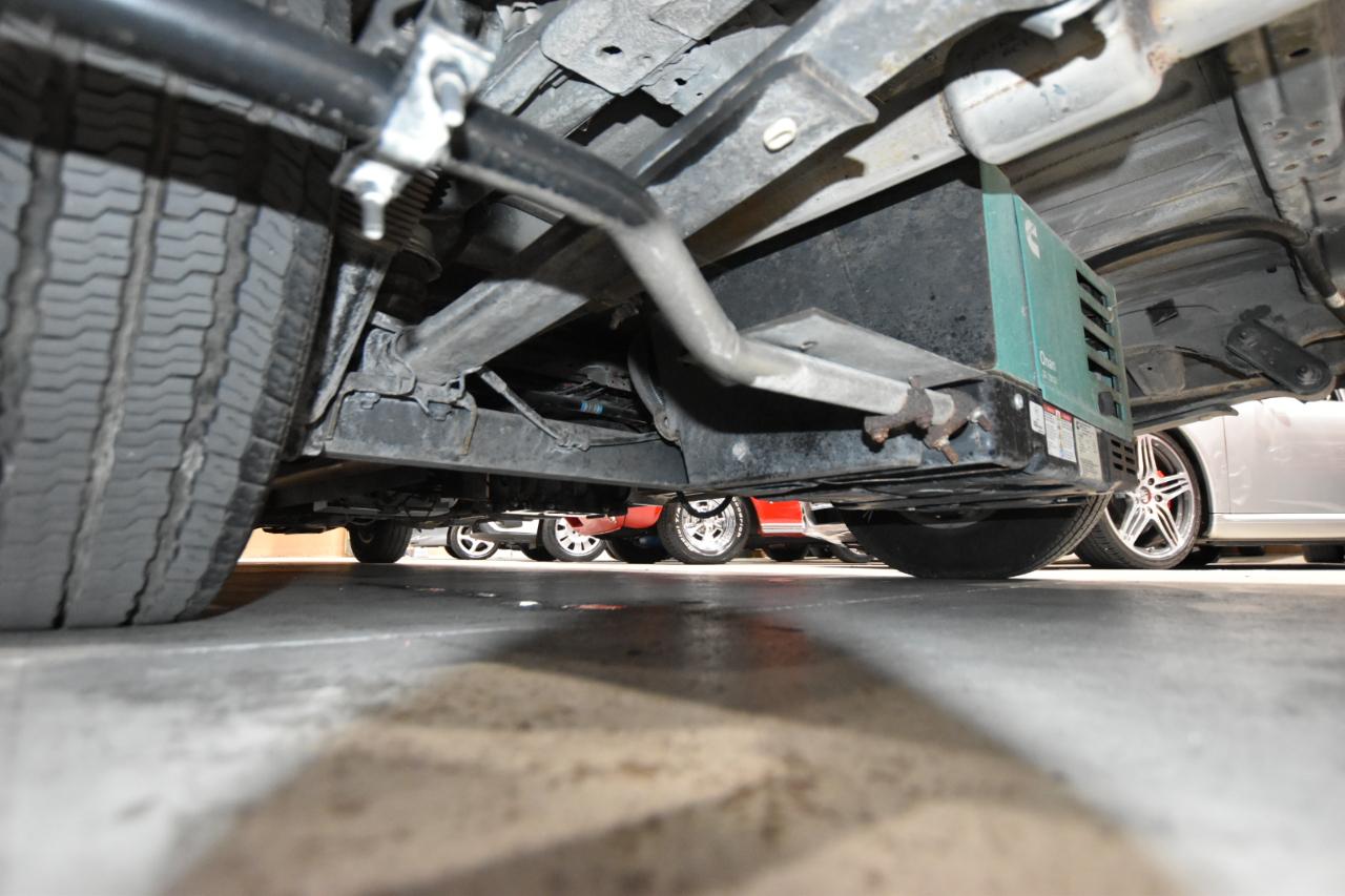 RAM 3500 ProMaster Vans  2021