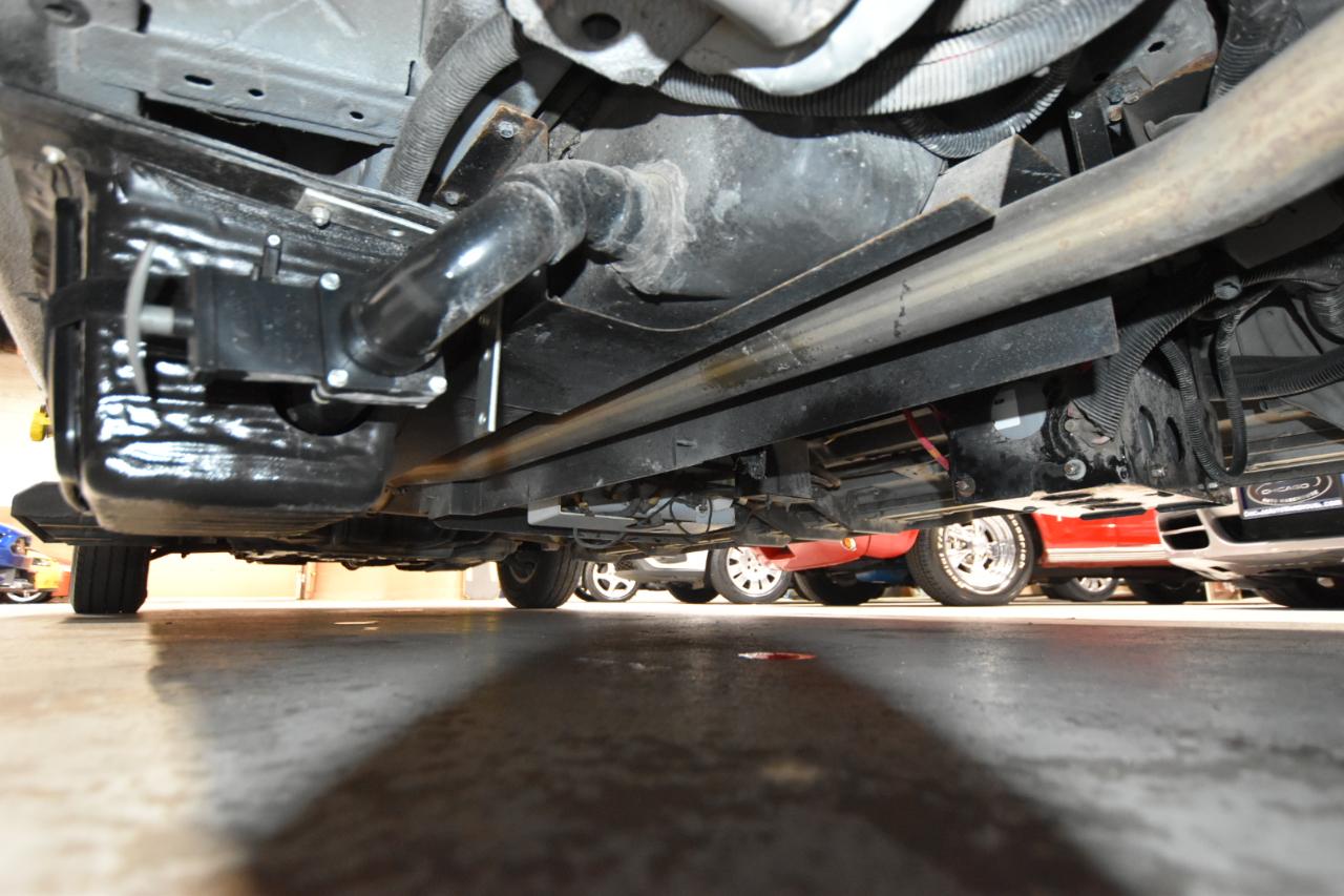 RAM 3500 ProMaster Vans  2021