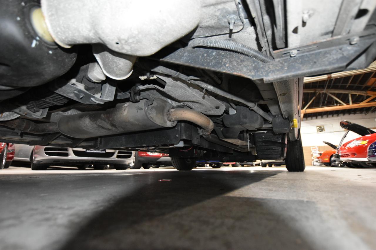 RAM 3500 ProMaster Vans  2021