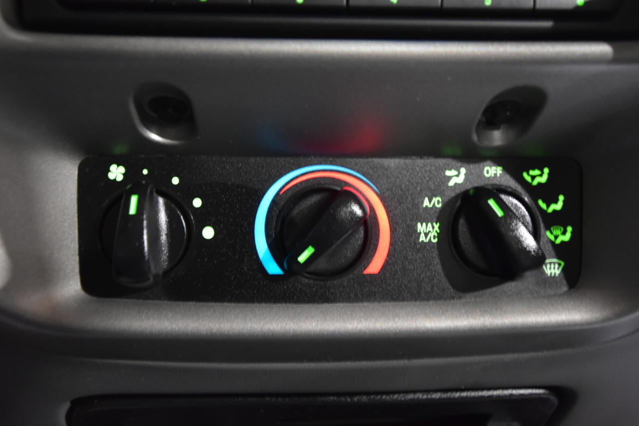 Ford Ranger 4WD 4dr SuperCab 126" FX4 Off-Rd 2008