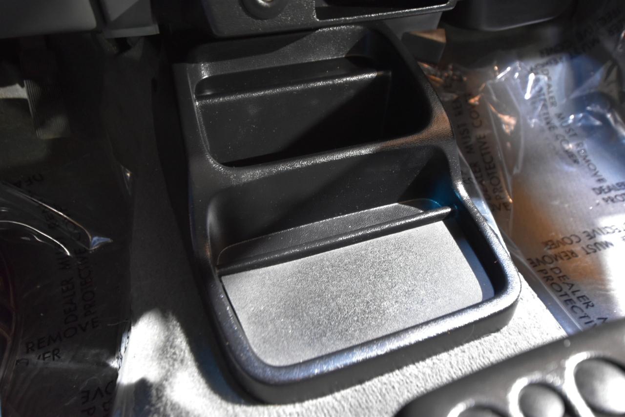 Ford Ranger 4WD 4dr SuperCab 126" FX4 Off-Rd 2008