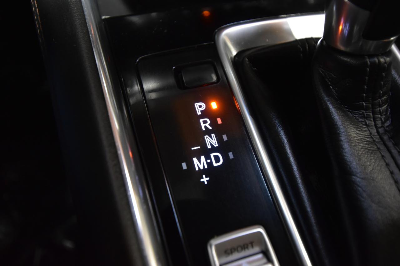 Mazda CX-5 Grand Touring Reserve AWD 2021