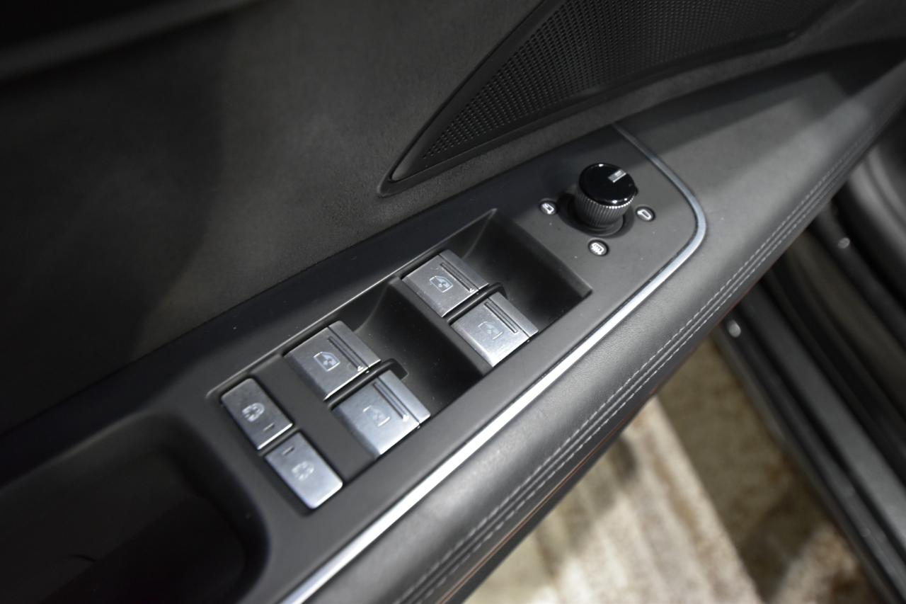 Audi A8 L 55 TFSI quattro 2022
