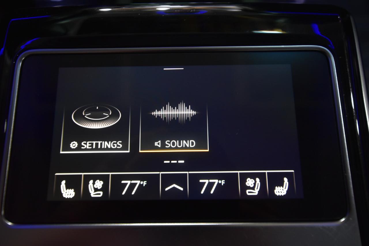 Audi A8 L 55 TFSI quattro 2022