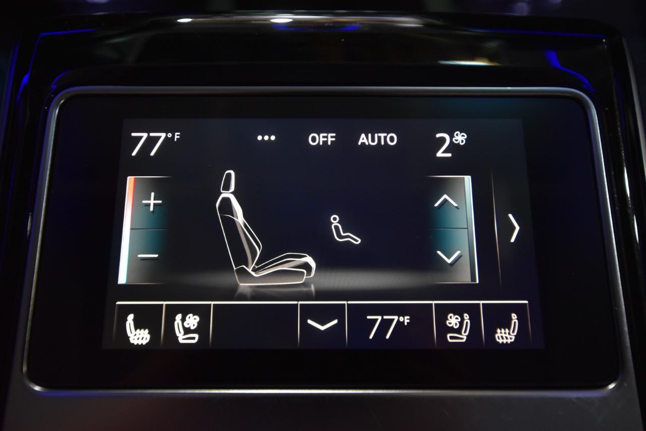 Audi A8 L 55 TFSI quattro 2022