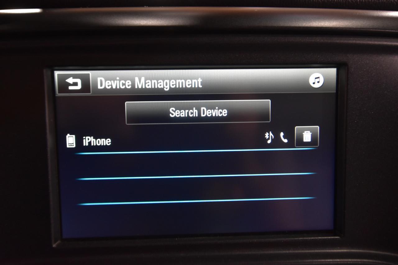 GMC Sierra 1500 4WD Double Cab 143.5" 2018