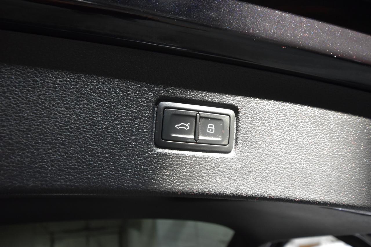 Audi Q7 3.0 TFSI Prestige 2017