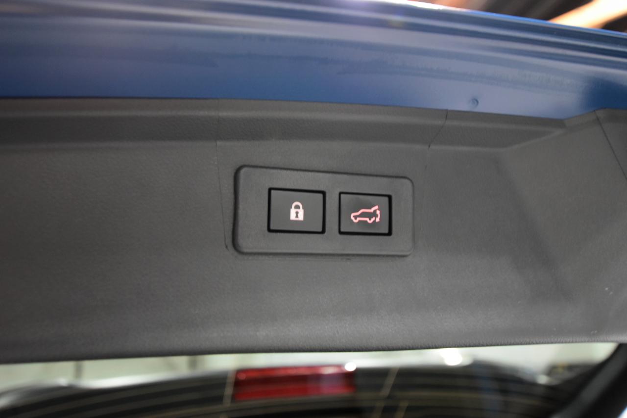 Subaru Outback Wilderness AWD 2025