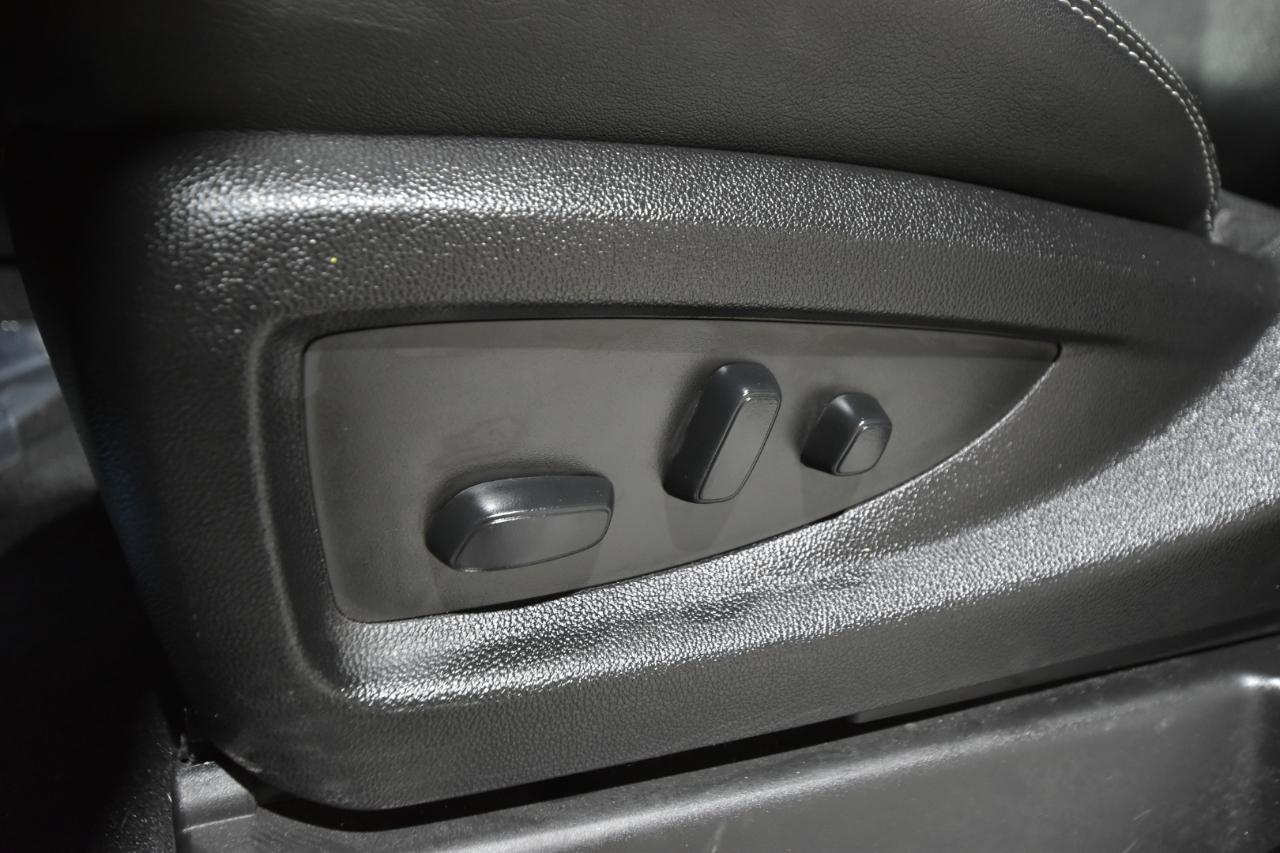 GMC Yukon XL 4WD 4dr Denali 2020