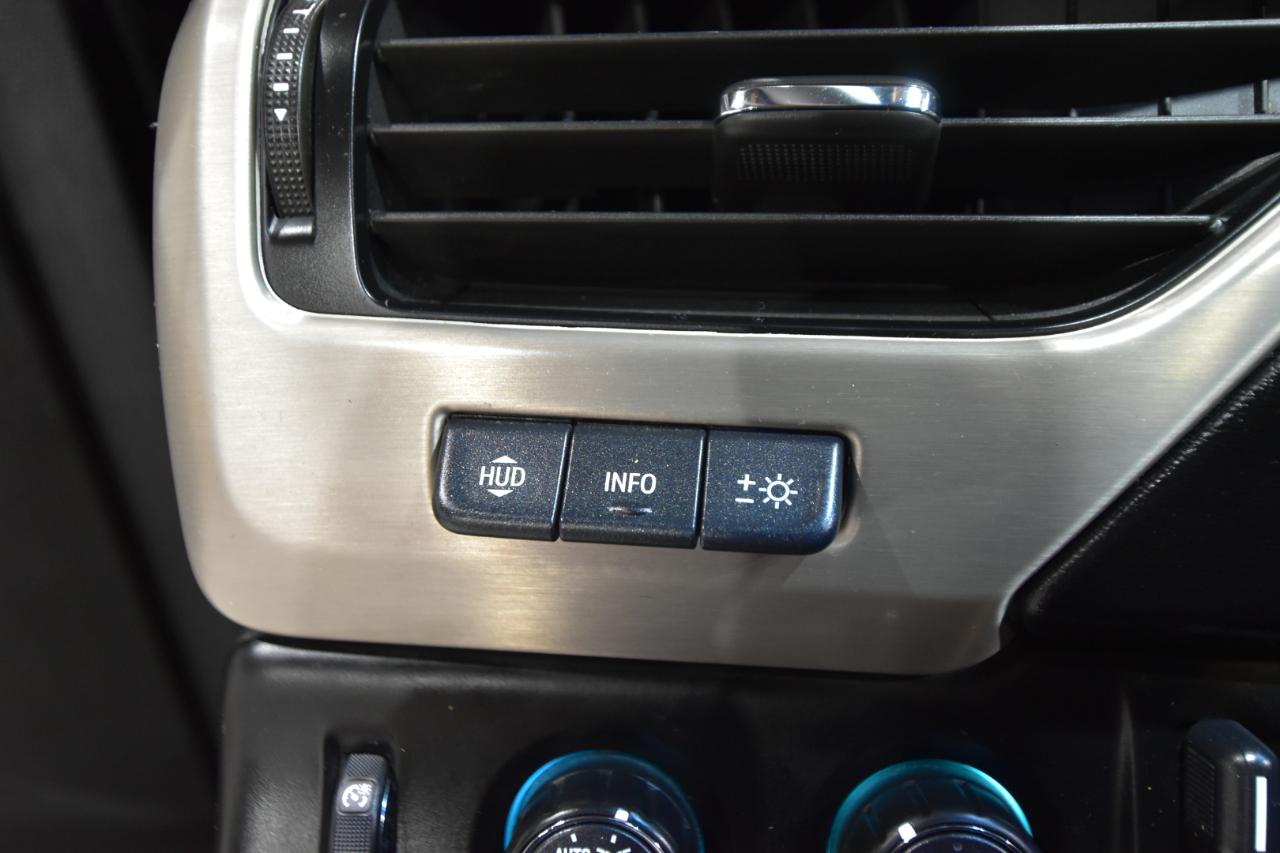 GMC Yukon XL 4WD 4dr Denali 2020