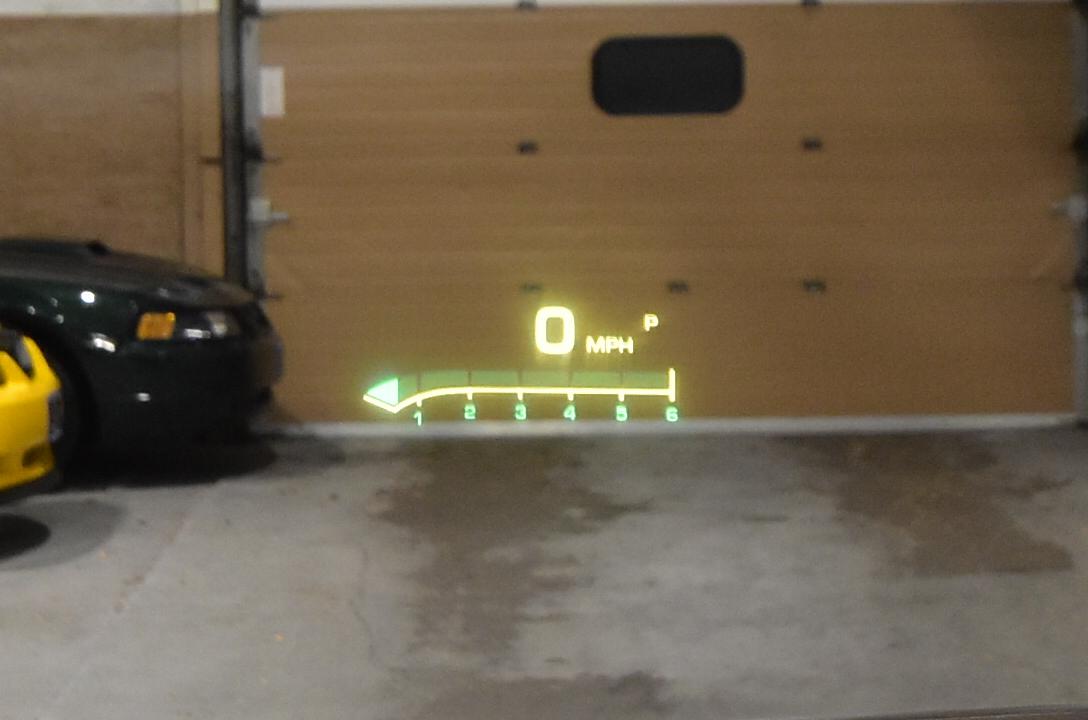 GMC Yukon XL 4WD 4dr Denali 2020