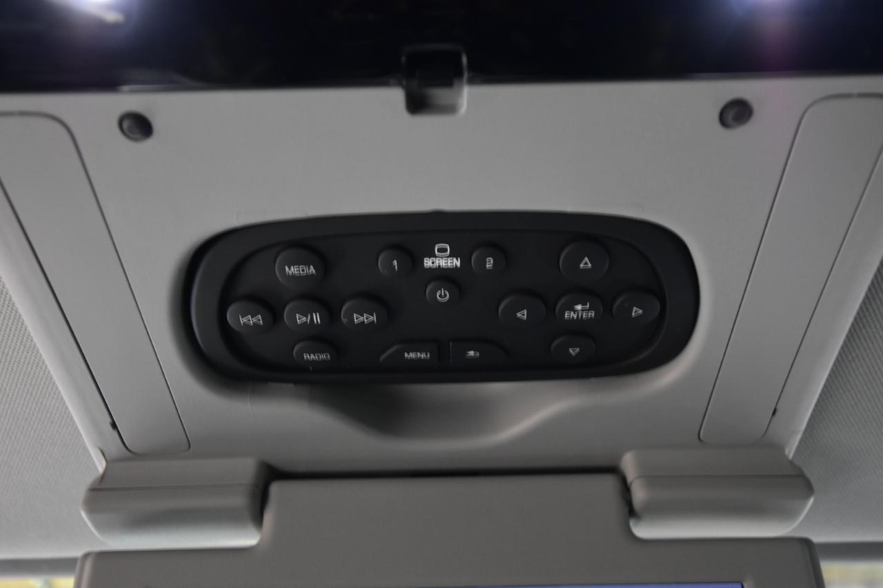 GMC Yukon XL 4WD 4dr Denali 2020