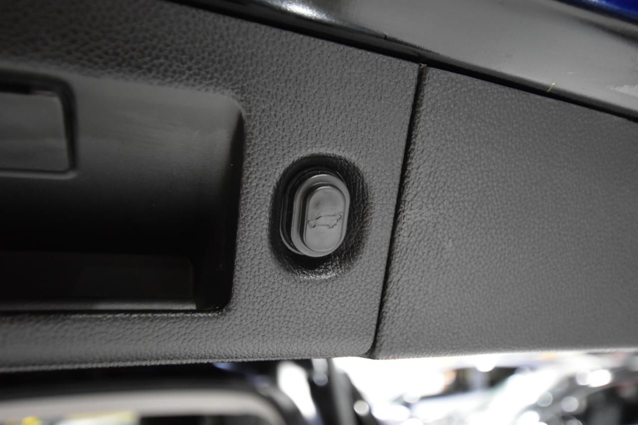 GMC Yukon XL 4WD 4dr Denali 2020