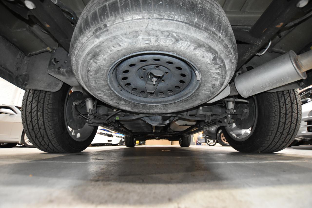 GMC Yukon XL 4WD 4dr Denali 2020