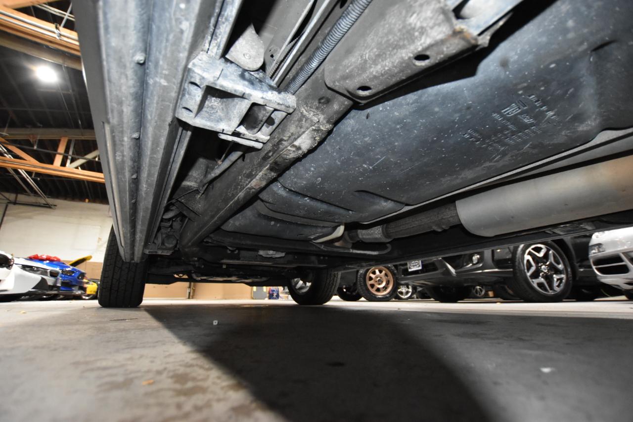GMC Yukon XL 4WD 4dr Denali 2020