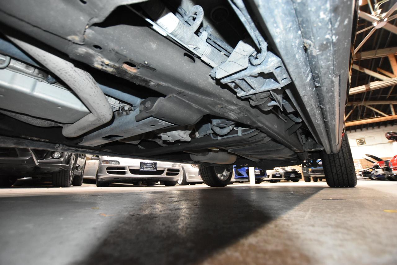 GMC Yukon XL 4WD 4dr Denali 2020