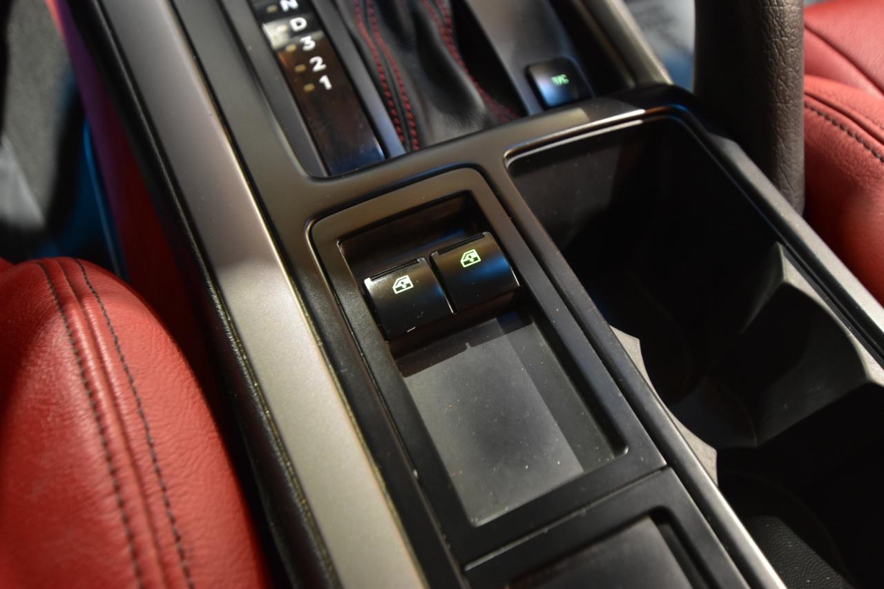 Pontiac GTO 2dr Cpe 2006