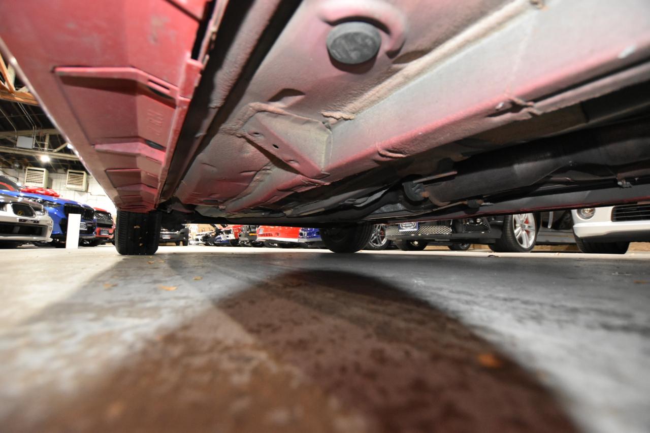 Toyota Matrix 5dr Wgn Auto FWD (Natl) 2009