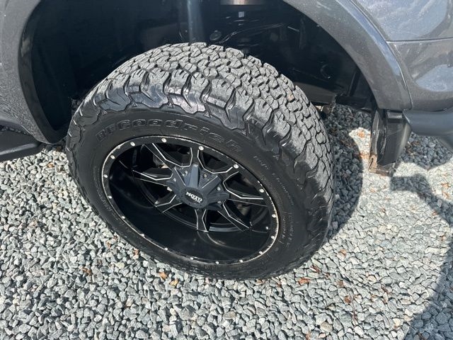 Ford F-150  2016 Ford F-150  2016