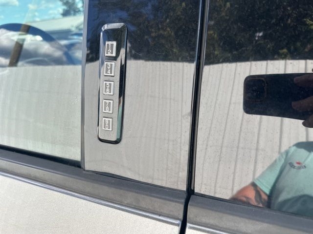 Ford F-150  2016 Ford F-150  2016