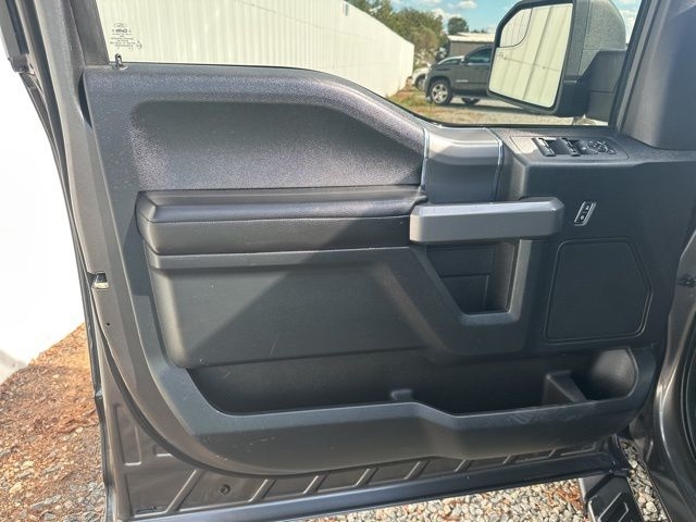 Ford F-150  2016 Ford F-150  2016