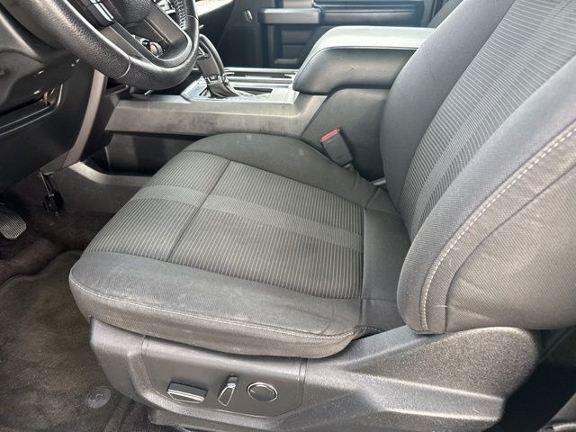 Ford F-150  2016 Ford F-150  2016
