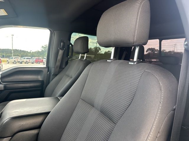 Ford F-150  2016 Ford F-150  2016