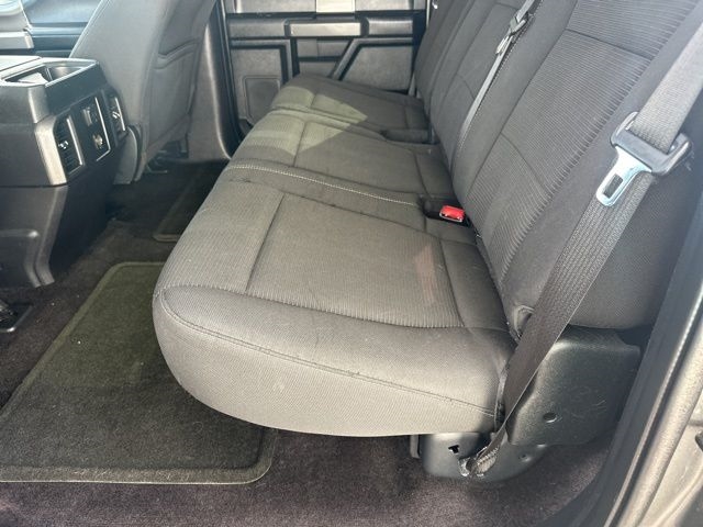 Ford F-150  2016 Ford F-150  2016