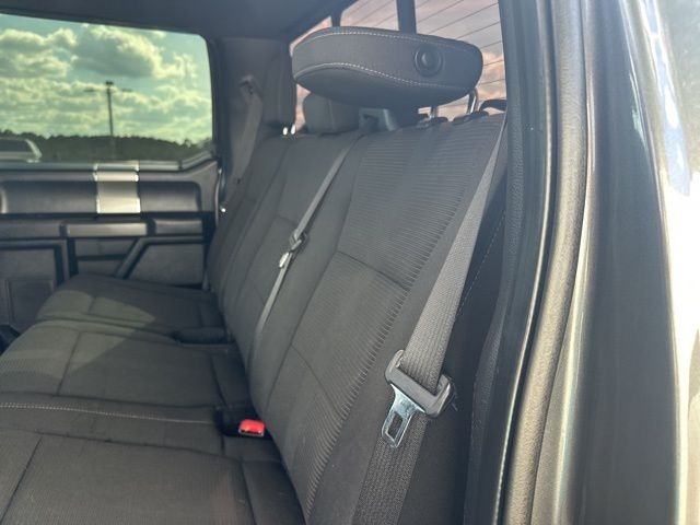 Ford F-150  2016 Ford F-150  2016