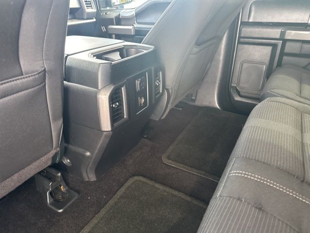 Ford F-150  2016 Ford F-150  2016