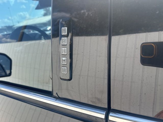 Ford F-150  2017 Ford F-150  2017