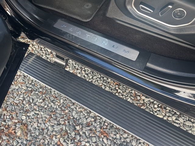 Ford F-150  2017 Ford F-150  2017