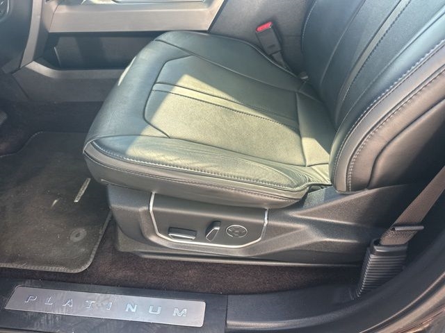 Ford F-150  2017 Ford F-150  2017