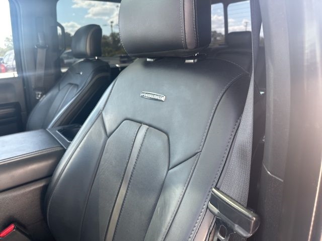 Ford F-150  2017 Ford F-150  2017