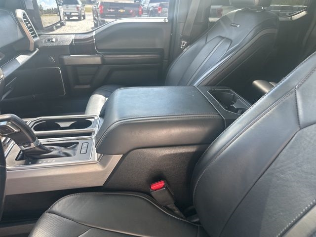 Ford F-150  2017 Ford F-150  2017