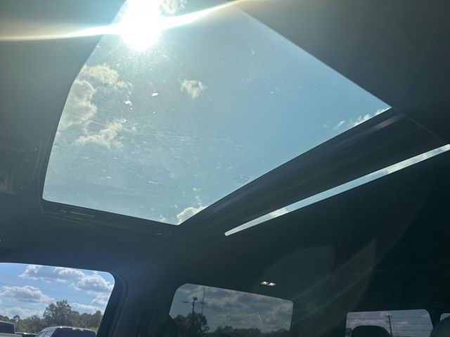 Ford F-150  2017 Ford F-150  2017