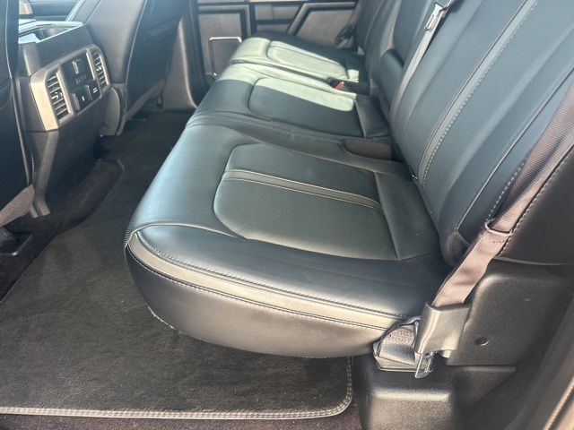 Ford F-150  2017 Ford F-150  2017