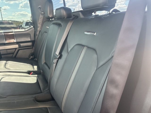 Ford F-150  2017 Ford F-150  2017
