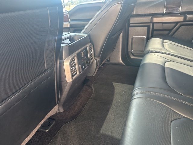 Ford F-150  2017 Ford F-150  2017