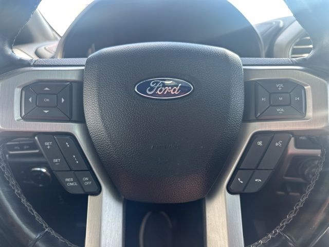 Ford F-150  2017 Ford F-150  2017