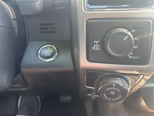 Ford F-150  2017 Ford F-150  2017