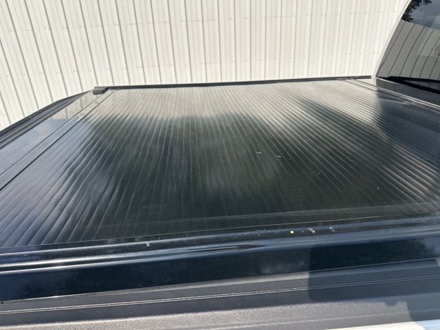 Ford F-150  2015 Ford F-150  2015